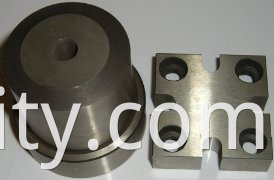 7.1-12.9mm must pc machis